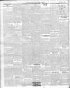 Islington News and Hornsey Gazette Friday 12 February 1909 Page 8