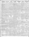 Islington News and Hornsey Gazette Friday 19 February 1909 Page 2