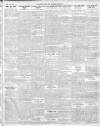 Islington News and Hornsey Gazette Friday 19 February 1909 Page 3