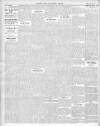 Islington News and Hornsey Gazette Friday 19 February 1909 Page 4