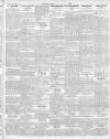 Islington News and Hornsey Gazette Friday 19 February 1909 Page 5