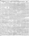 Islington News and Hornsey Gazette Friday 19 February 1909 Page 7