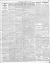 Islington News and Hornsey Gazette Friday 26 February 1909 Page 2