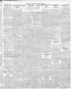 Islington News and Hornsey Gazette Friday 26 February 1909 Page 3