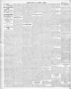 Islington News and Hornsey Gazette Friday 26 February 1909 Page 4