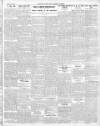 Islington News and Hornsey Gazette Friday 26 February 1909 Page 5