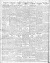 Islington News and Hornsey Gazette Friday 26 February 1909 Page 6