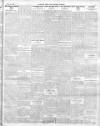 Islington News and Hornsey Gazette Friday 26 February 1909 Page 7