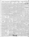 Islington News and Hornsey Gazette Friday 26 February 1909 Page 8