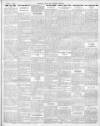 Islington News and Hornsey Gazette Friday 05 March 1909 Page 3