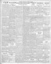 Islington News and Hornsey Gazette Friday 05 March 1909 Page 5