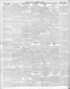 Islington News and Hornsey Gazette Friday 05 March 1909 Page 6