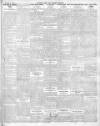 Islington News and Hornsey Gazette Friday 05 March 1909 Page 7