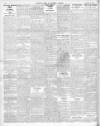 Islington News and Hornsey Gazette Friday 12 March 1909 Page 2