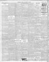 Islington News and Hornsey Gazette Friday 12 March 1909 Page 8