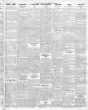 Islington News and Hornsey Gazette Friday 19 March 1909 Page 3