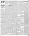 Islington News and Hornsey Gazette Friday 19 March 1909 Page 4