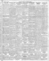 Islington News and Hornsey Gazette Friday 19 March 1909 Page 5