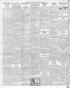 Islington News and Hornsey Gazette Friday 19 March 1909 Page 8