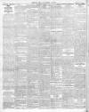 Islington News and Hornsey Gazette Friday 26 March 1909 Page 2