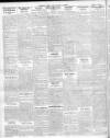 Islington News and Hornsey Gazette Friday 02 April 1909 Page 2