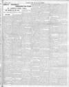 Islington News and Hornsey Gazette Friday 02 April 1909 Page 5