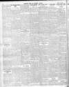 Islington News and Hornsey Gazette Friday 02 April 1909 Page 6