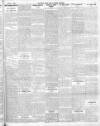Islington News and Hornsey Gazette Friday 02 April 1909 Page 7