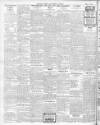 Islington News and Hornsey Gazette Friday 02 April 1909 Page 8