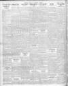 Islington News and Hornsey Gazette Friday 30 April 1909 Page 2