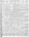 Islington News and Hornsey Gazette Friday 30 April 1909 Page 3