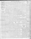 Islington News and Hornsey Gazette Friday 30 April 1909 Page 4