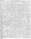 Islington News and Hornsey Gazette Friday 30 April 1909 Page 5