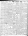 Islington News and Hornsey Gazette Friday 30 April 1909 Page 6