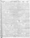Islington News and Hornsey Gazette Friday 30 April 1909 Page 7