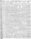 Islington News and Hornsey Gazette Friday 07 May 1909 Page 3