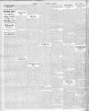 Islington News and Hornsey Gazette Friday 07 May 1909 Page 4