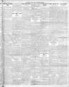 Islington News and Hornsey Gazette Friday 07 May 1909 Page 7