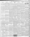 Islington News and Hornsey Gazette Friday 07 May 1909 Page 8