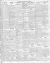 Islington News and Hornsey Gazette Friday 04 June 1909 Page 5