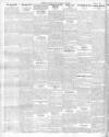 Islington News and Hornsey Gazette Friday 04 June 1909 Page 6