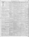 Islington News and Hornsey Gazette Friday 06 August 1909 Page 2