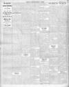 Islington News and Hornsey Gazette Friday 06 August 1909 Page 4