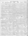Islington News and Hornsey Gazette Friday 17 September 1909 Page 2