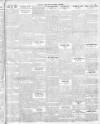 Islington News and Hornsey Gazette Friday 17 September 1909 Page 3