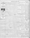 Islington News and Hornsey Gazette Friday 17 September 1909 Page 4