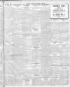 Islington News and Hornsey Gazette Friday 17 September 1909 Page 5