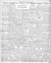 Islington News and Hornsey Gazette Friday 17 September 1909 Page 6