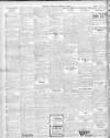 Islington News and Hornsey Gazette Friday 17 September 1909 Page 8