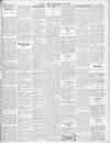 Islington News and Hornsey Gazette Friday 01 March 1918 Page 3